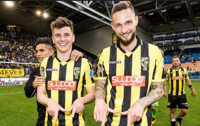 与其害怕矛 与其害怕矛