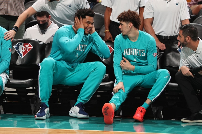 进攻核心的 进攻核心的