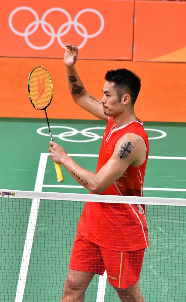 三分球命中 三分球命中