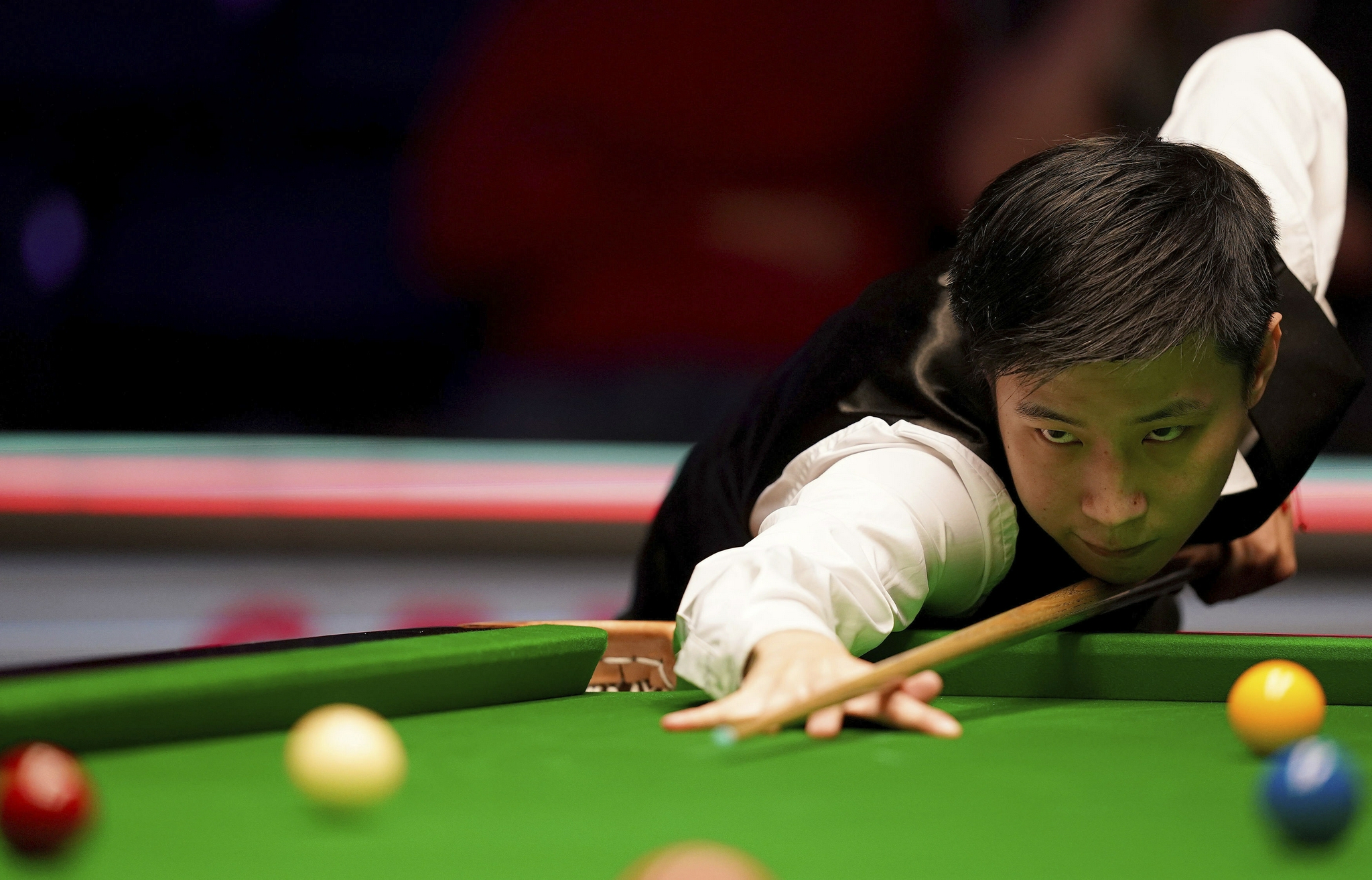 保持较稳定 保持较稳定