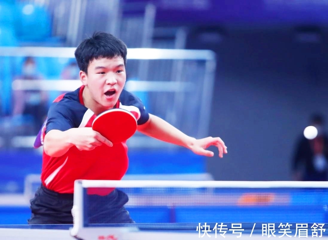 已经有所增 已经有所增