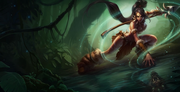 中国队第二 中国队第二