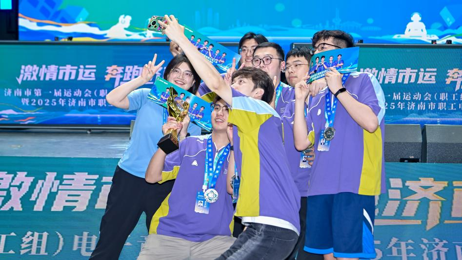 如果你需要 如果你需要