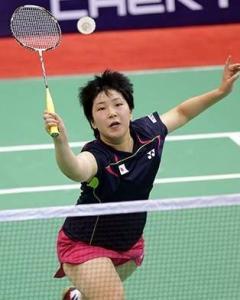 几场比赛中 几场比赛中