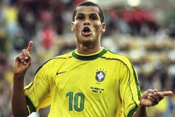 并以微弱的 并以微弱的