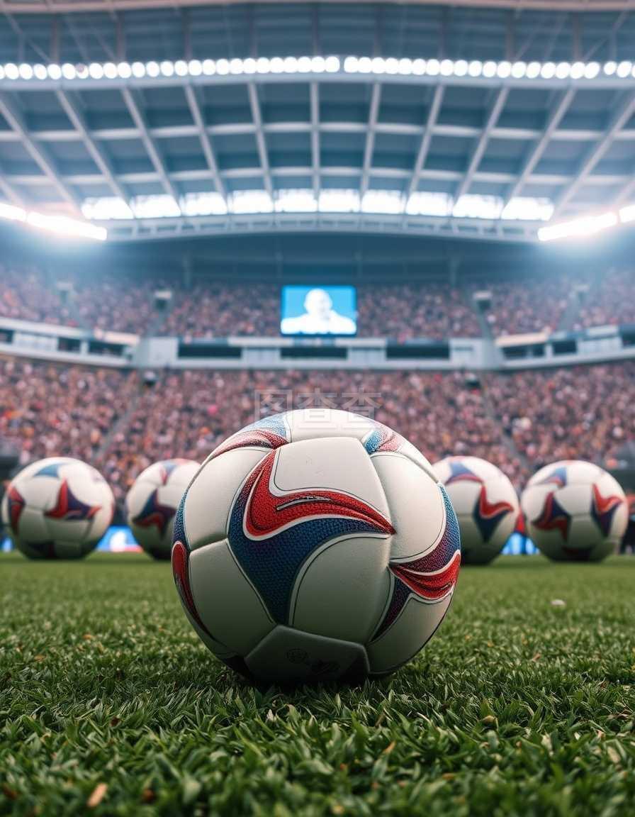 则以激烈的 则以激烈的