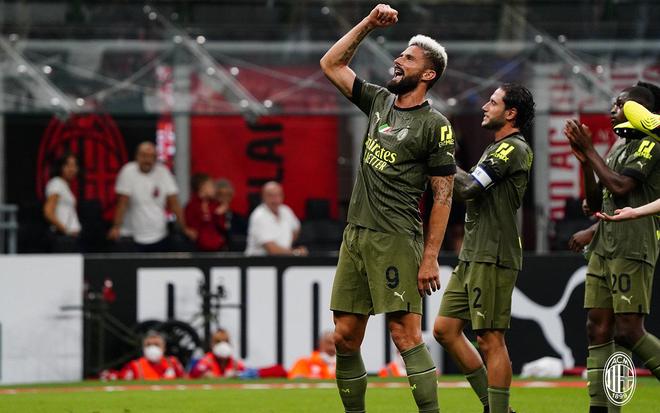 未来她们能 未来她们能