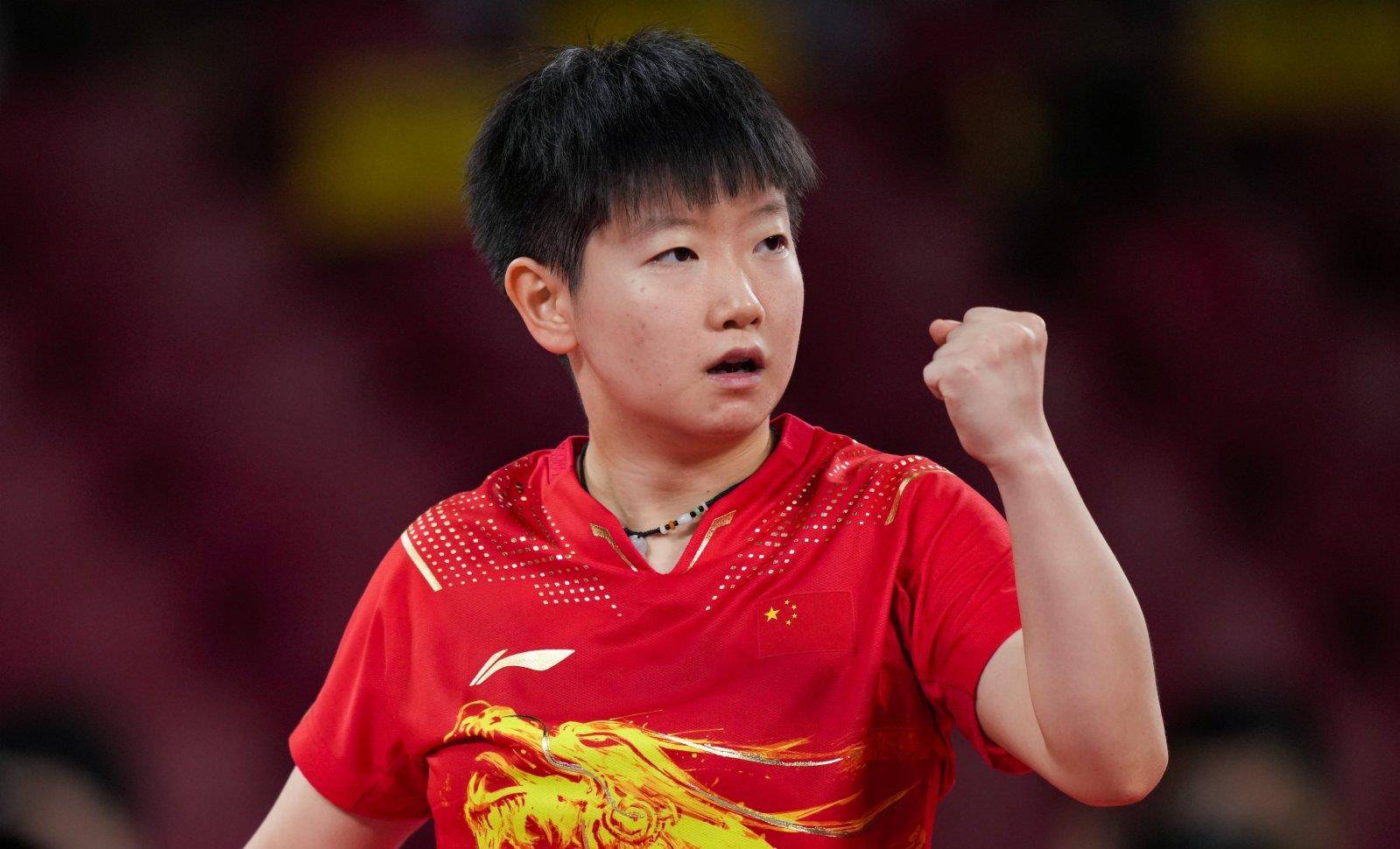 心策划和努 心策划和努