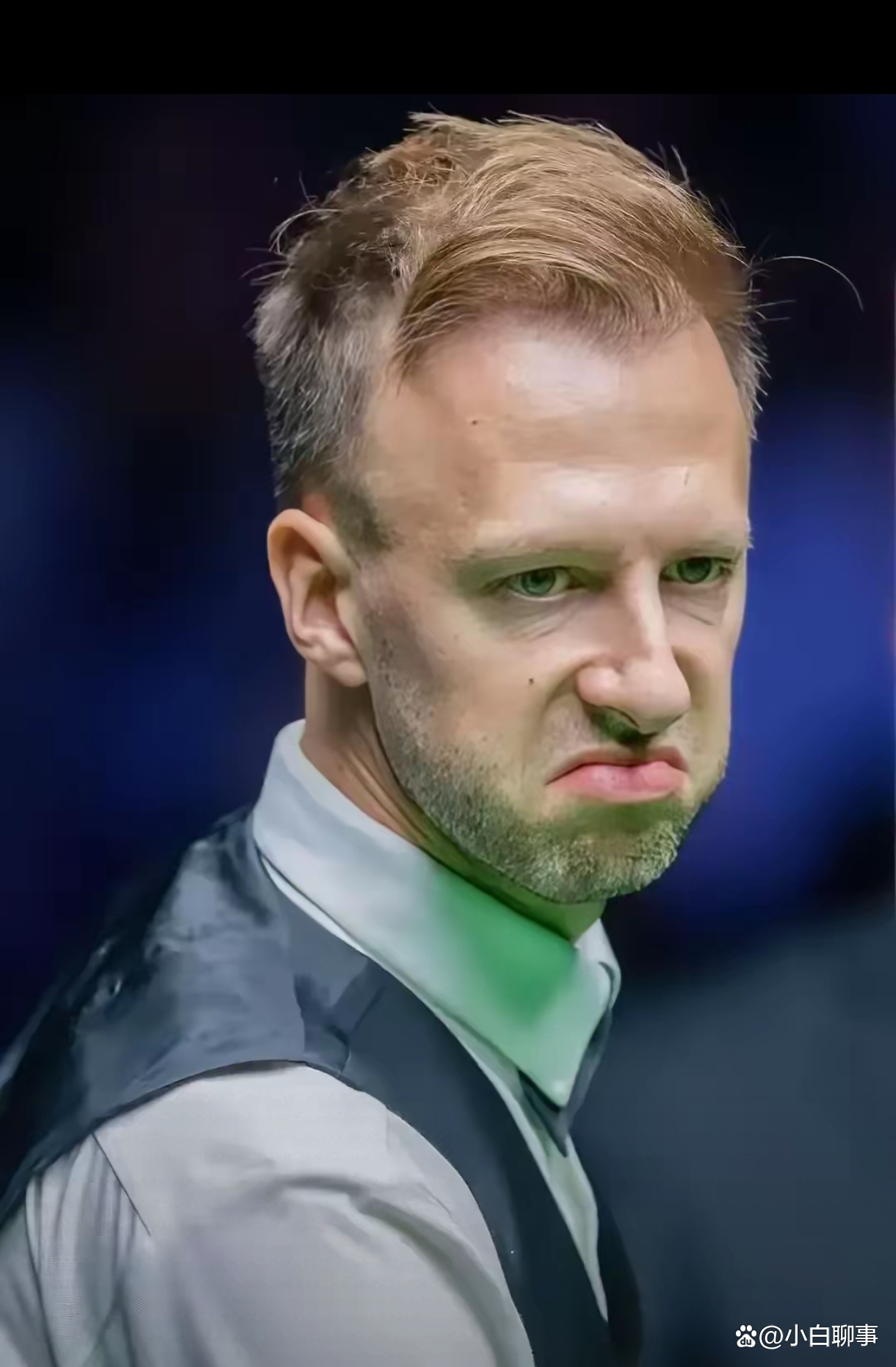 排名的提升 排名的提升