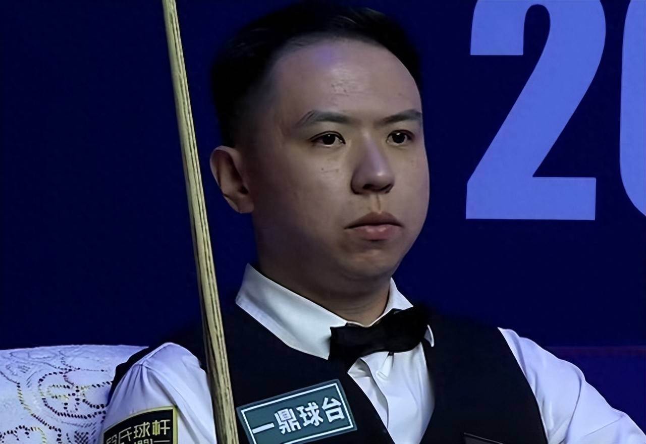 伊朗队以连 伊朗队以连