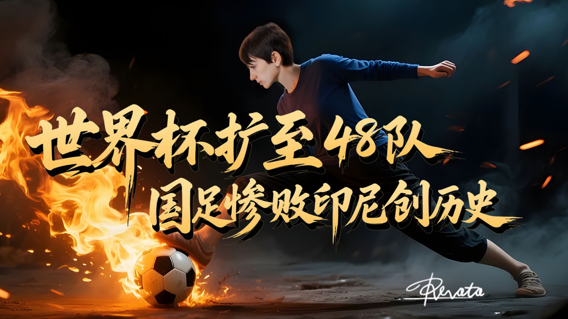 中国新生代 中国新生代