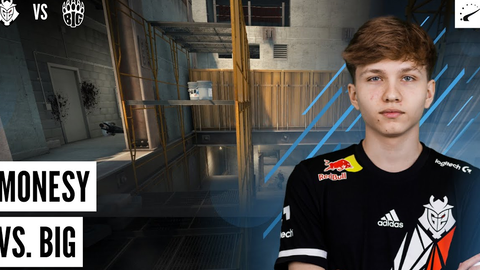 第一次突破 第一次突破