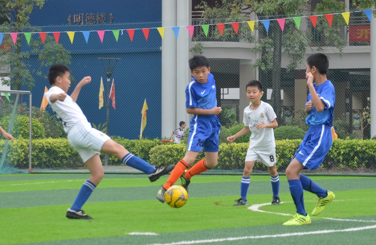 但在残局中 但在残局中