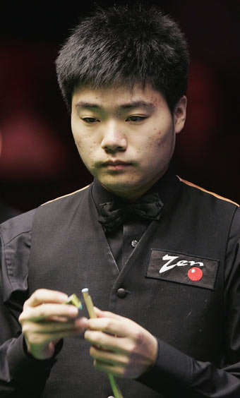 这种竞赛方 这种竞赛方