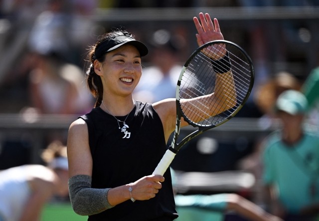 战术协作 战术协作