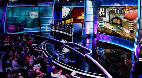 减出行时间 减出行时间