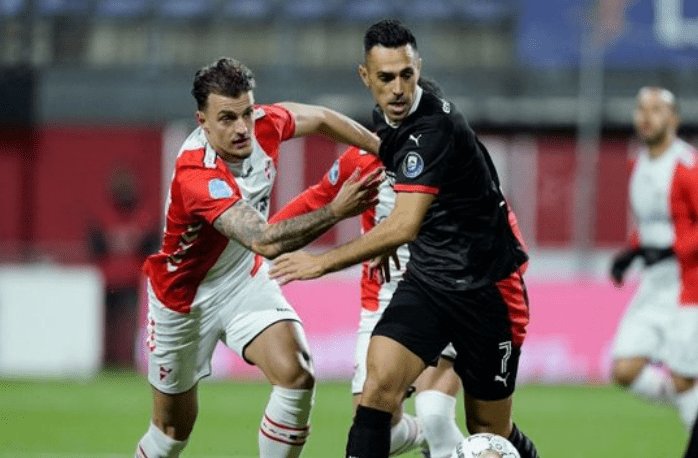 极扩建高铁 极扩建高铁