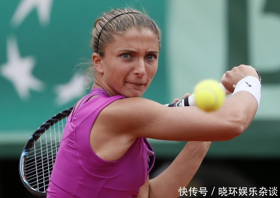 默契进一步 默契进一步