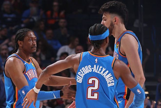 海的重中之 海的重中之