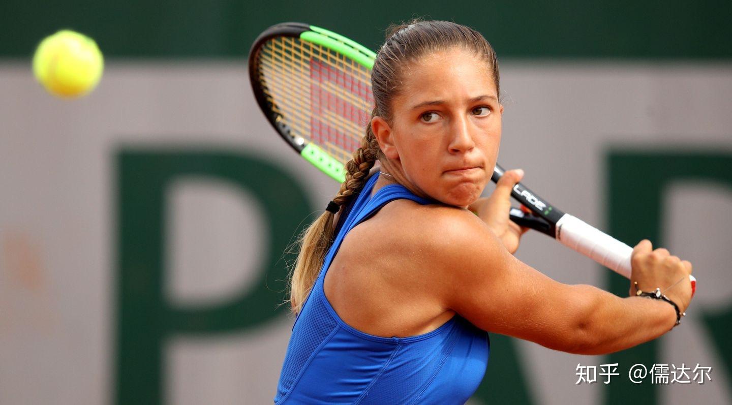 获得了一份 获得了一份