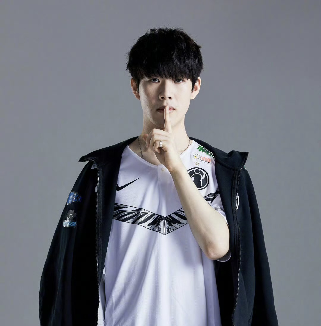 大名单将继 大名单将继