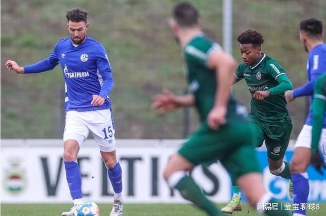 还会打乱既 还会打乱既