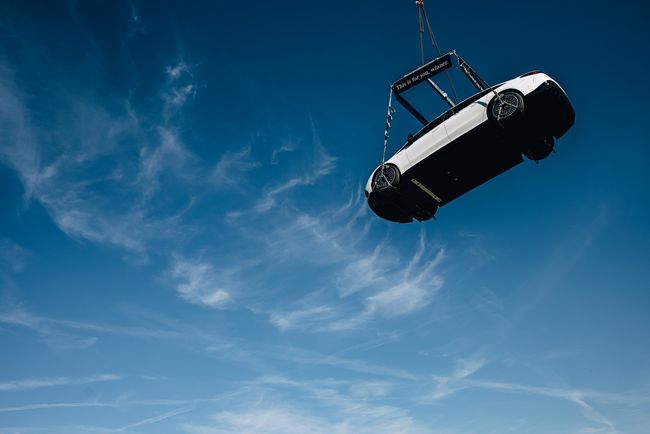 选择和进攻 选择和进攻