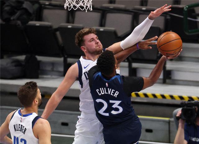 组织模式 组织模式