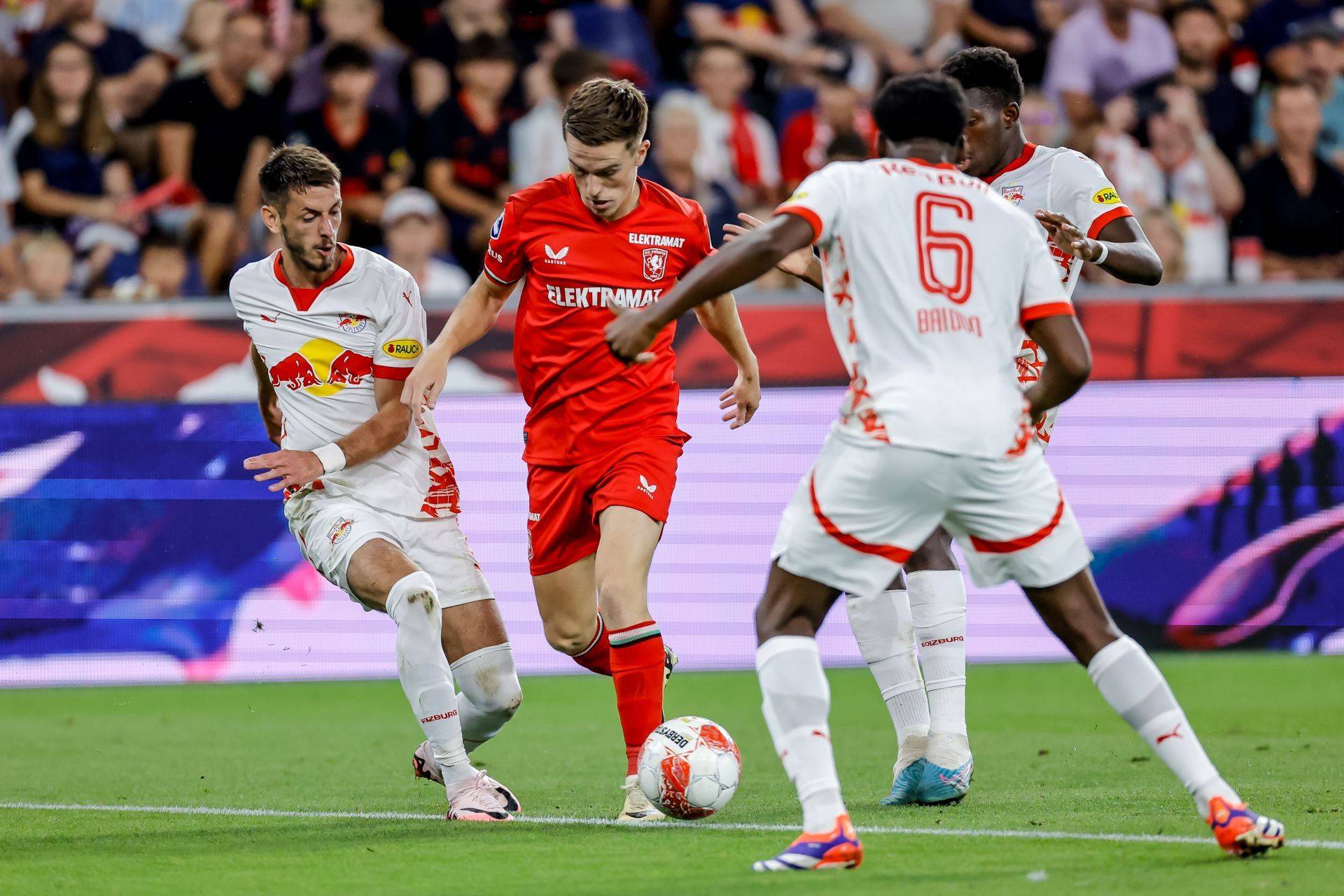 际赛事纳入 际赛事纳入