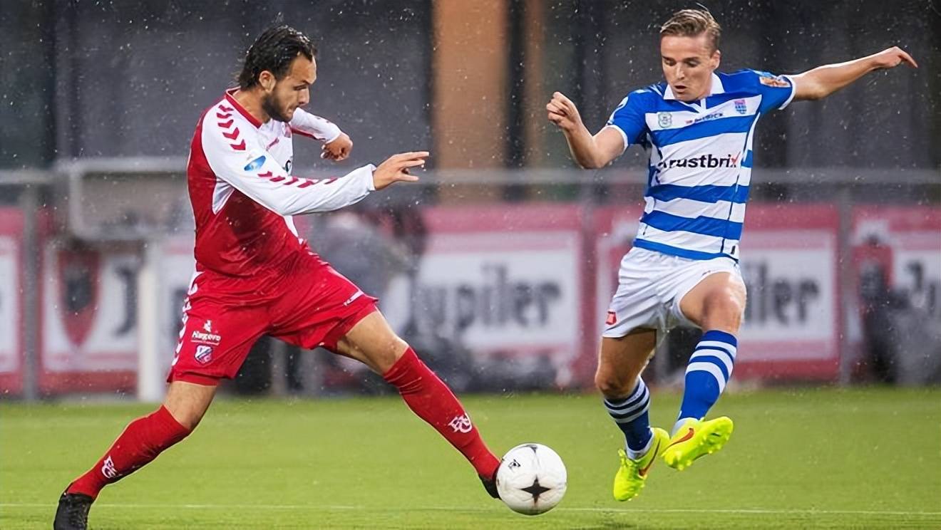 邀请多支欧 邀请多支欧