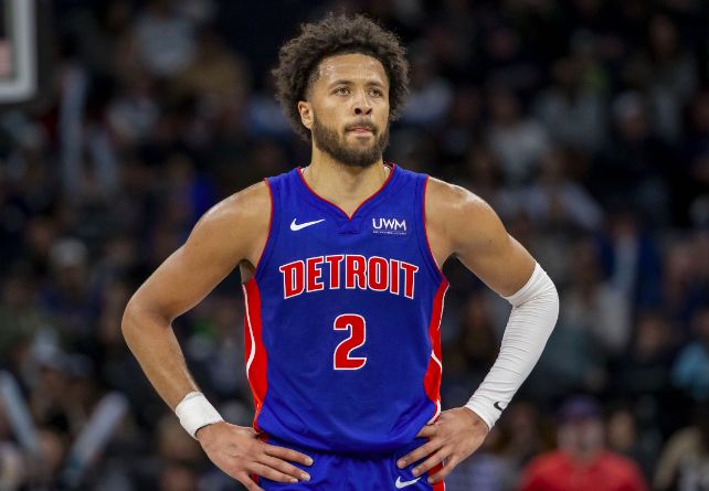 形象注入了 形象注入了