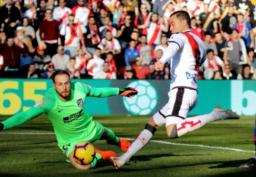 了面向青少 了面向青少