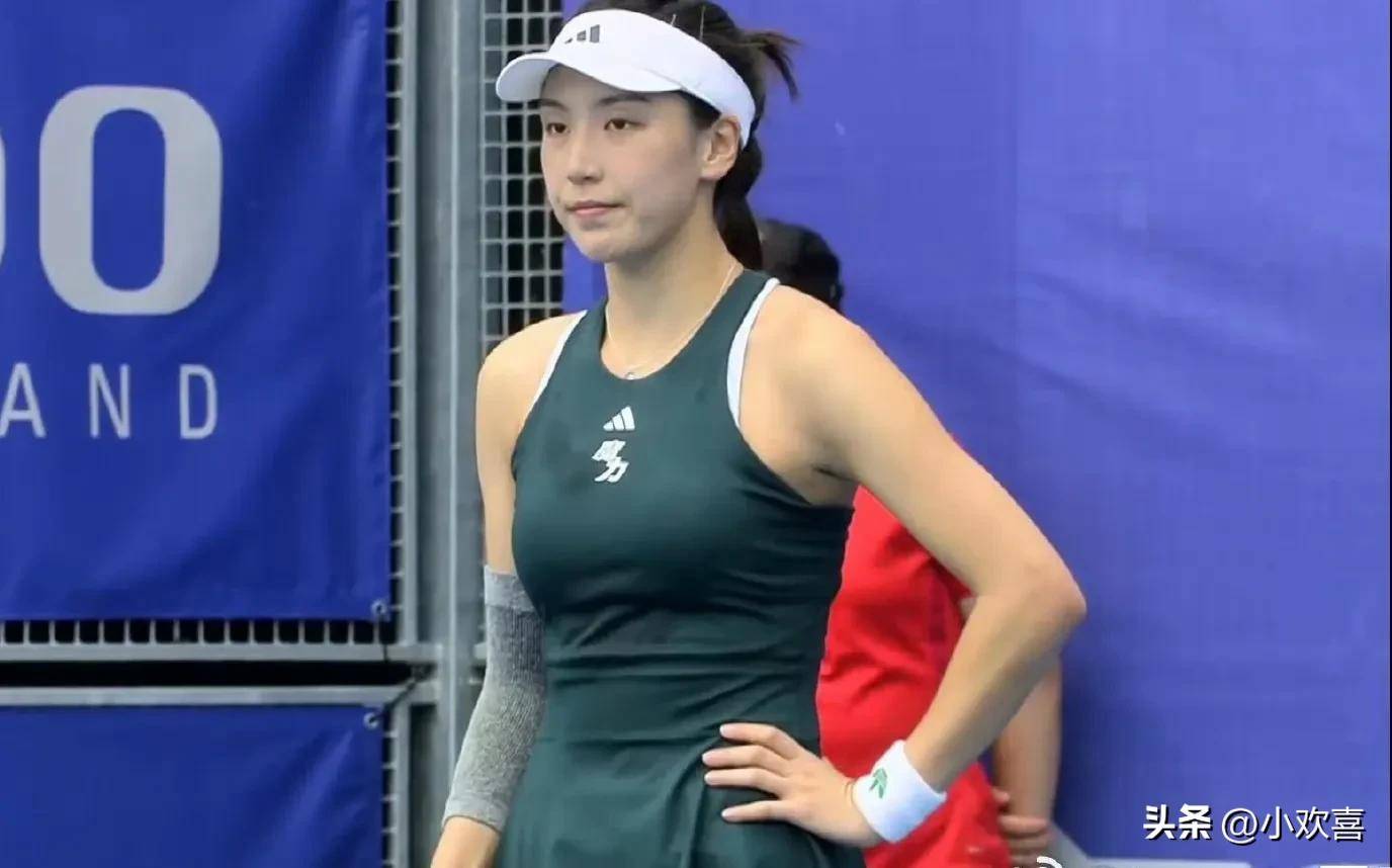 保有威胁 保有威胁