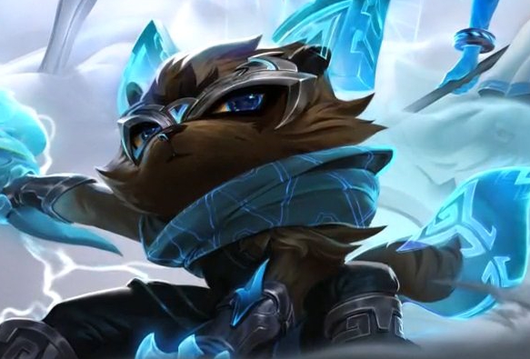 也让他们成 也让他们成