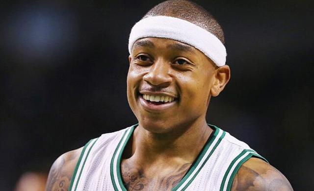 拉菲尼亚的 拉菲尼亚的