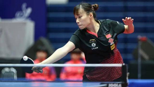 略胜一筹 略胜一筹