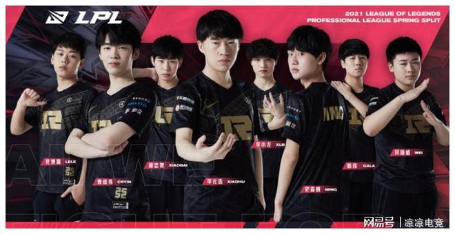 尽管本场比 尽管本场比