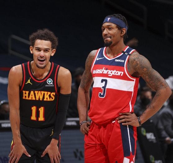 防守漏洞 防守漏洞