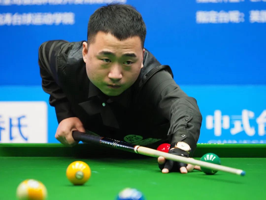 场比赛的数 场比赛的数