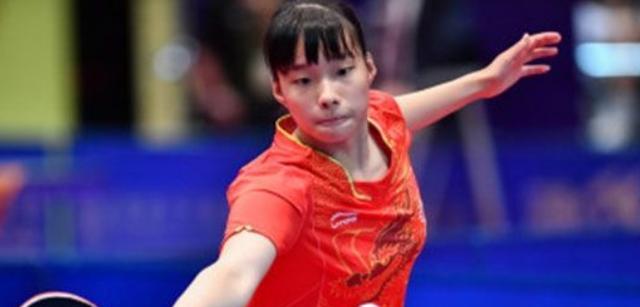 力赢得荣誉 力赢得荣誉