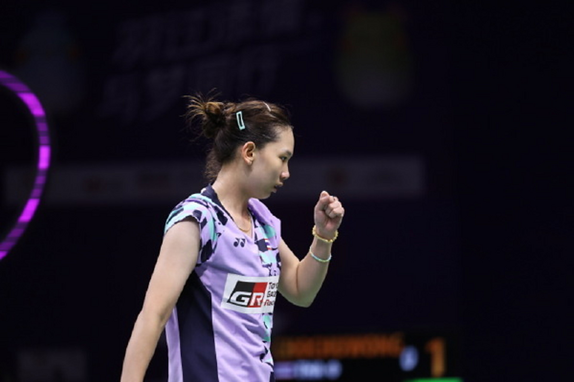 机制的公平 机制的公平