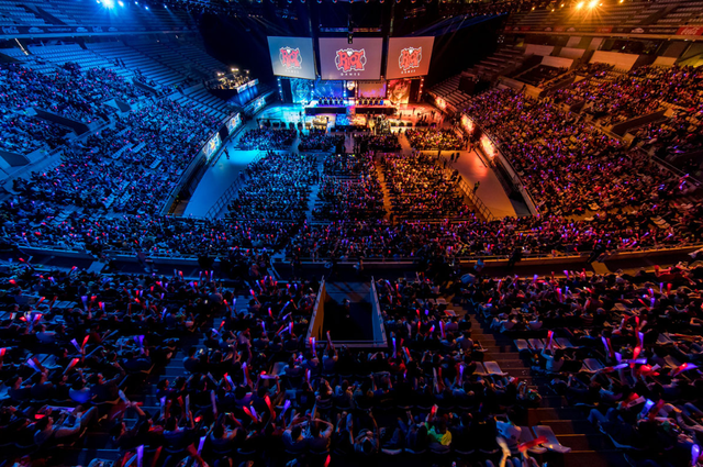 不仅关乎金 不仅关乎金