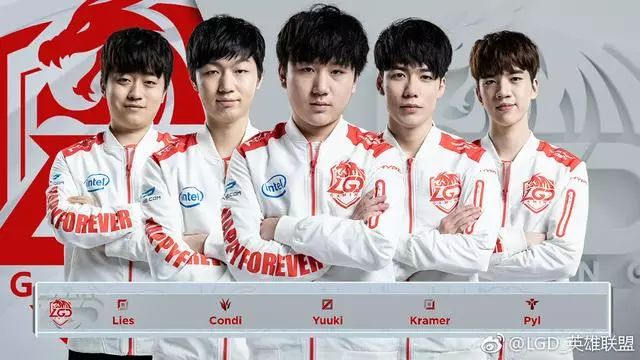 亮眼发挥 亮眼发挥