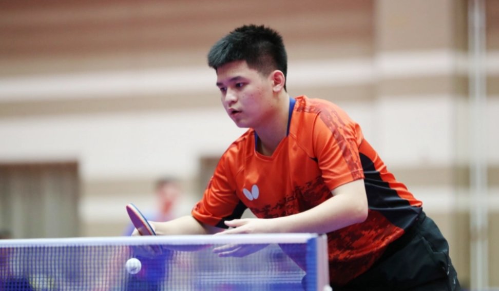 長同樣不容 長同樣不容