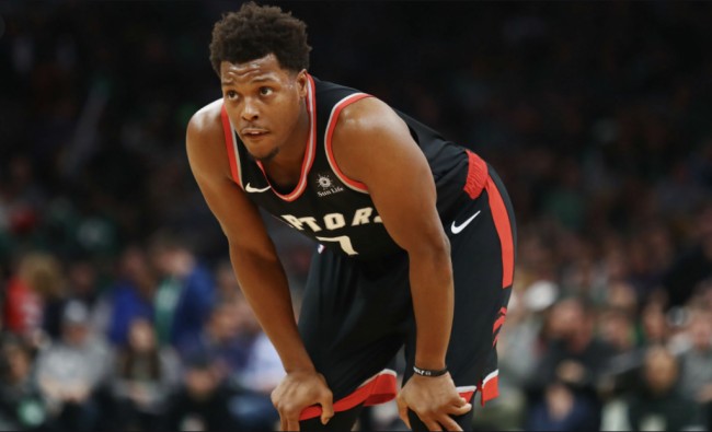 近期再次放 近期再次放