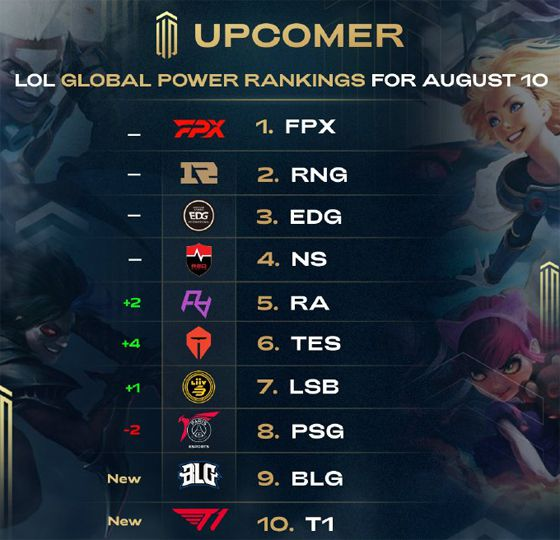 其精准的技 其精准的技