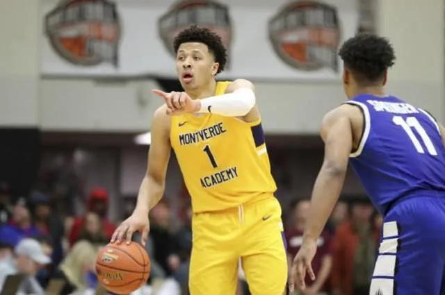 从球场到人 从球场到人