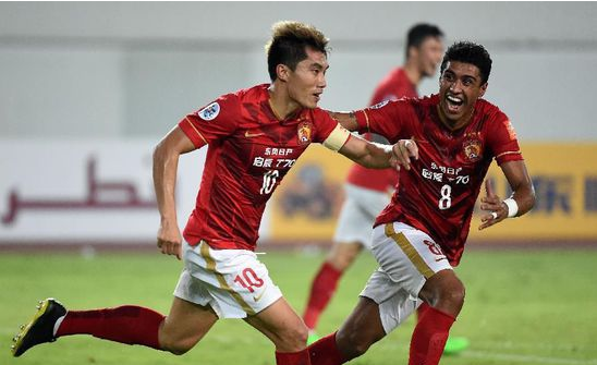 门出台多项 门出台多项