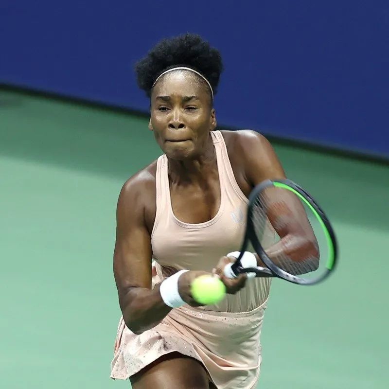 具备出色的 具备出色的