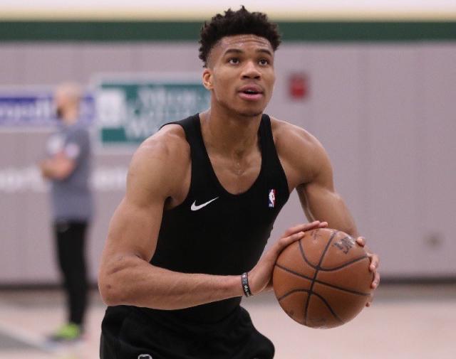 合挑战马里 合挑战马里